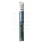 Valeo 26TB Beam 26in Connector Top Lock Push Narrow (Pack of 1)