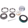 SKF 27 SKF Bearing 27