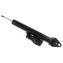Bilstein 27219935 B4 OE Replacement (Air) - Air Shock Absorber