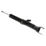 Bilstein 27219935 B4 OE Replacement (Air) - Air Shock Absorber