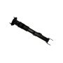 Bilstein 27271001 B4 OE Replacement (Air) - Air Shock Absorber