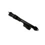 Bilstein 27271001 B4 OE Replacement (Air) - Air Shock Absorber