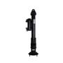 Bilstein 27273456 B4 OE Replacement (Air) - Air Shock Absorber
