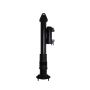 Bilstein 27273456 B4 OE Replacement (Air) - Air Shock Absorber