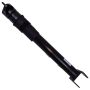 Bilstein 27273456 B4 OE Replacement (Air) - Air Shock Absorber