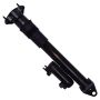 Bilstein 27273456 B4 OE Replacement (Air) - Air Shock Absorber