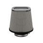 aFe Power 27-90203D Track Series Intake Replacement Air Filter w/ Pro DRY S Media