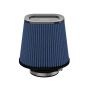 aFe Power 27-90203R Track Series Intake Replacement Air Filter w/ Pro 5R Media
