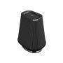 aFe Power 27-90204K Track Series Intake Replacement Air Filter w/ Black Pro 5R Media