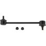 Autopart International Sway Bar Link 270000477