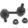 Autopart International Sway Bar Link 270000480