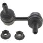Autopart International Sway Bar Link 270000486