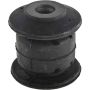 Autopart International Control Arm Bushing 270001449