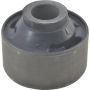 Autopart International Control Arm Bushing 270001466