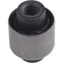 Autopart International Control Arm Bushing 270001470