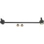 Autopart International Sway Bar Link 270001562