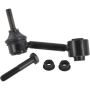 Autopart International Sway Bar Link 270001563
