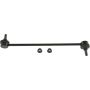 Autopart International Sway Bar Link 270001564