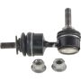 Autopart International Sway Bar Link 270001565