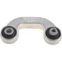 Autopart International Sway Bar Link 270001670