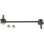 Autopart International Sway Bar Link 270001699