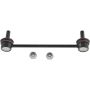 Autopart International Sway Bar Link 270001703