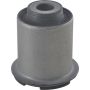 Autopart International Control Arm Bushing 270001714
