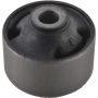 Autopart International Control Arm Bushing 270001715