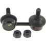 Autopart International Sway Bar Link 270001726