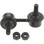 Autopart International Sway Bar Link 270001727