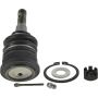 Autopart International Ball Joint 270001735
