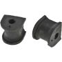 Autopart International Sway Bar Bushing Kit 270001736