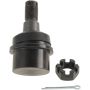 Autopart International Ball Joint 270001737