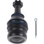 Autopart International Ball Joint 270001738