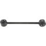 Autopart International Sway Bar Link 270002088