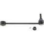 Autopart International Sway Bar Link 270002090