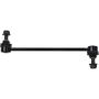 Autopart International Sway Bar Link 270002099