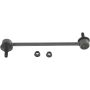 Autopart International Sway Bar Link 270003960