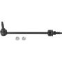 Autopart International Sway Bar Link 270003964