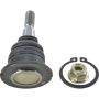Autopart International Ball Joint 270004605