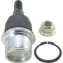 Autopart International Ball Joint 270004650