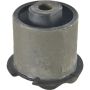 Autopart International Control Arm Bushing 270004733
