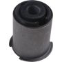 Autopart International Control Arm Bushing 270004742
