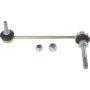 Autopart International Sway Bar Link 270004826