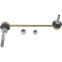 Autopart International Sway Bar Link 270004828