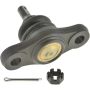 Autopart International Ball Joint 270006566