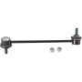 Autopart International Sway Bar Link 270006667