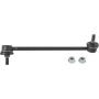 Autopart International Sway Bar Link 270006669