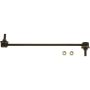 Autopart International Sway Bar Link 270008725