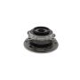 GSP 270008 BMW, Mini (-, 1.5, 2.0) Wheel Bearing and Hub Assembly